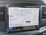 New 2025 Ford F-150 STX SuperCrew Cab Pickup for sale #T257128 - photo 20
