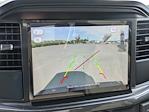New 2025 Ford F-150 STX SuperCrew Cab Pickup for sale #T257128 - photo 21