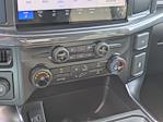 New 2025 Ford F-150 STX SuperCrew Cab Pickup for sale #T257128 - photo 22
