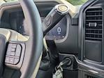 New 2025 Ford F-150 STX SuperCrew Cab Pickup for sale #T257128 - photo 23