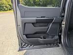 New 2025 Ford F-150 STX SuperCrew Cab Pickup for sale #T257128 - photo 24