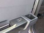 New 2025 Ford F-150 STX SuperCrew Cab Pickup for sale #T257128 - photo 26