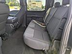 New 2025 Ford F-150 STX SuperCrew Cab Pickup for sale #T257128 - photo 27