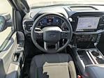 New 2025 Ford F-150 STX SuperCrew Cab Pickup for sale #T257128 - photo 28