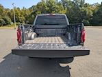 New 2025 Ford F-150 STX SuperCrew Cab Pickup for sale #T257128 - photo 29