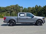 New 2025 Ford F-150 STX SuperCrew Cab Pickup for sale #T257128 - photo 4