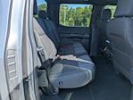 New 2025 Ford F-150 STX SuperCrew Cab Pickup for sale #T257128 - photo 30