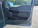 New 2025 Ford F-150 STX SuperCrew Cab Pickup for sale #T257128 - photo 31
