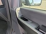 New 2025 Ford F-150 STX SuperCrew Cab Pickup for sale #T257128 - photo 33