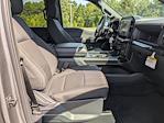 New 2025 Ford F-150 STX SuperCrew Cab Pickup for sale #T257128 - photo 34