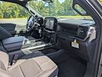 New 2025 Ford F-150 STX SuperCrew Cab Pickup for sale #T257128 - photo 35