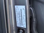 New 2025 Ford F-150 STX SuperCrew Cab Pickup for sale #T257128 - photo 36
