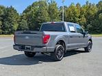 New 2025 Ford F-150 STX SuperCrew Cab Pickup for sale #T257128 - photo 2