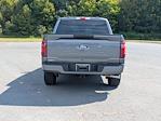 New 2025 Ford F-150 STX SuperCrew Cab Pickup for sale #T257128 - photo 5