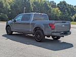 New 2025 Ford F-150 STX SuperCrew Cab Pickup for sale #T257128 - photo 6