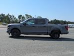 New 2025 Ford F-150 STX SuperCrew Cab Pickup for sale #T257128 - photo 7