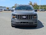 New 2025 Ford F-150 STX SuperCrew Cab Pickup for sale #T257128 - photo 9