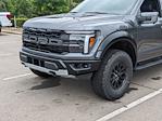 2025 Ford F-150 SuperCrew Cab 4WD Pickup for sale #T257129 - photo 9