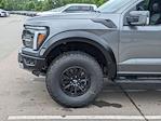 2025 Ford F-150 SuperCrew Cab 4WD Pickup for sale #T257129 - photo 10