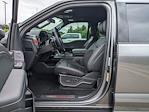 2025 Ford F-150 SuperCrew Cab 4WD Pickup for sale #T257129 - photo 11