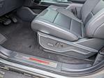 2025 Ford F-150 SuperCrew Cab 4WD Pickup for sale #T257129 - photo 12
