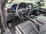 2025 Ford F-150 SuperCrew Cab 4WD Pickup for sale #T257129 - photo 13