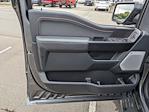 2025 Ford F-150 SuperCrew Cab 4WD Pickup for sale #T257129 - photo 14