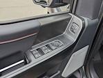 2025 Ford F-150 SuperCrew Cab 4WD Pickup for sale #T257129 - photo 15