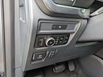 2025 Ford F-150 SuperCrew Cab 4WD Pickup for sale #T257129 - photo 16