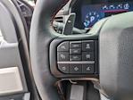 2025 Ford F-150 SuperCrew Cab 4WD Pickup for sale #T257129 - photo 17