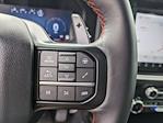 2025 Ford F-150 SuperCrew Cab 4WD Pickup for sale #T257129 - photo 18
