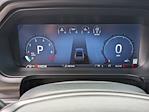 2025 Ford F-150 SuperCrew Cab 4WD Pickup for sale #T257129 - photo 19
