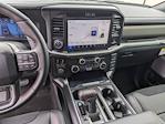 2025 Ford F-150 SuperCrew Cab 4WD Pickup for sale #T257129 - photo 20