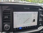 2025 Ford F-150 SuperCrew Cab 4WD Pickup for sale #T257129 - photo 21