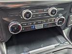 2025 Ford F-150 SuperCrew Cab 4WD Pickup for sale #T257129 - photo 22