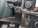 2025 Ford F-150 SuperCrew Cab 4WD Pickup for sale #T257129 - photo 23