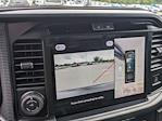 2025 Ford F-150 SuperCrew Cab 4WD Pickup for sale #T257129 - photo 24