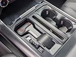 2025 Ford F-150 SuperCrew Cab 4WD Pickup for sale #T257129 - photo 25