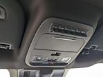 2025 Ford F-150 SuperCrew Cab 4WD Pickup for sale #T257129 - photo 26