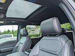 2025 Ford F-150 SuperCrew Cab 4WD Pickup for sale #T257129 - photo 27