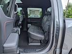 2025 Ford F-150 SuperCrew Cab 4WD Pickup for sale #T257129 - photo 28