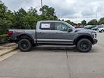2025 Ford F-150 SuperCrew Cab 4WD Pickup for sale #T257129 - photo 3
