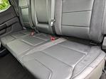 2025 Ford F-150 SuperCrew Cab 4WD Pickup for sale #T257129 - photo 29