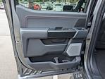 2025 Ford F-150 SuperCrew Cab 4WD Pickup for sale #T257129 - photo 30