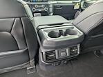 2025 Ford F-150 SuperCrew Cab 4WD Pickup for sale #T257129 - photo 31