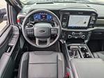 2025 Ford F-150 SuperCrew Cab 4WD Pickup for sale #T257129 - photo 32