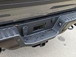 2025 Ford F-150 SuperCrew Cab 4WD Pickup for sale #T257129 - photo 33