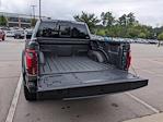 2025 Ford F-150 SuperCrew Cab 4WD Pickup for sale #T257129 - photo 34