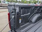 2025 Ford F-150 SuperCrew Cab 4WD Pickup for sale #T257129 - photo 35