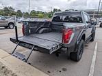 2025 Ford F-150 SuperCrew Cab 4WD Pickup for sale #T257129 - photo 36